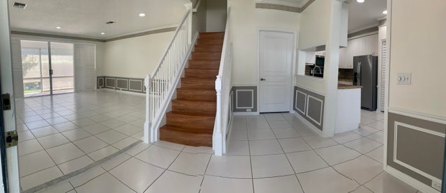 3 of 38 - 21551 St Andrews Grand Circle #39, Boca Raton, FL