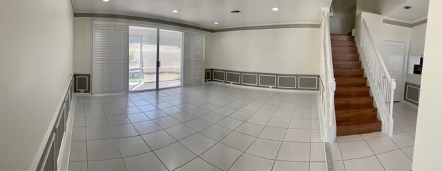 4 of 38 - 21551 St Andrews Grand Circle #39, Boca Raton, FL
