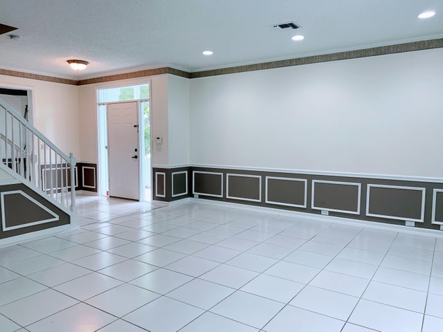 5 of 38 - 21551 St Andrews Grand Circle #39, Boca Raton, FL