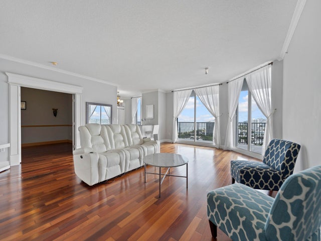 1 of 29 - 100 S Birch Road #1604e, Fort Lauderdale, FL