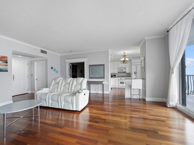 2 of 29 - 100 S Birch Road #1604e, Fort Lauderdale, FL