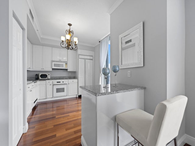 3 of 29 - 100 S Birch Road #1604e, Fort Lauderdale, FL