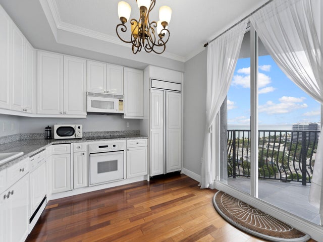 4 of 29 - 100 S Birch Road #1604e, Fort Lauderdale, FL