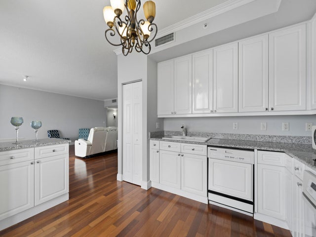 5 of 29 - 100 S Birch Road #1604e, Fort Lauderdale, FL