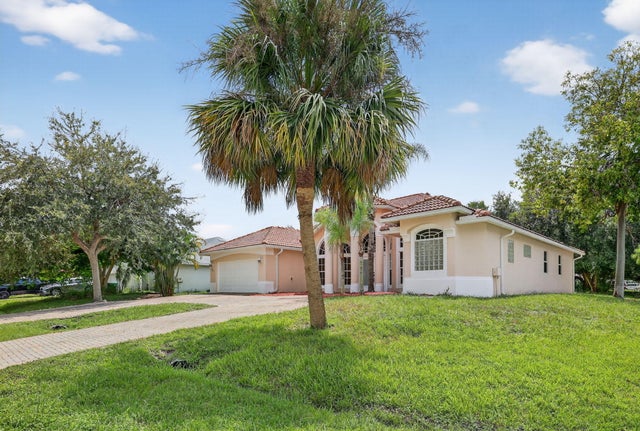 2 of 53 - 392 Sw Kane Avenue, Port Saint Lucie, FL