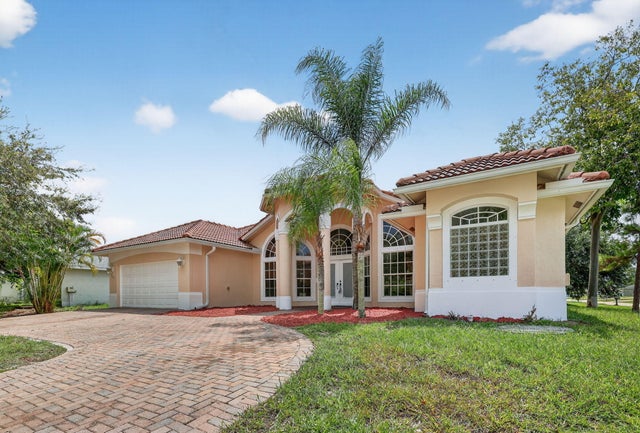 3 of 53 - 392 Sw Kane Avenue, Port Saint Lucie, FL