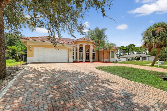 4 of 53 - 392 Sw Kane Avenue, Port Saint Lucie, FL
