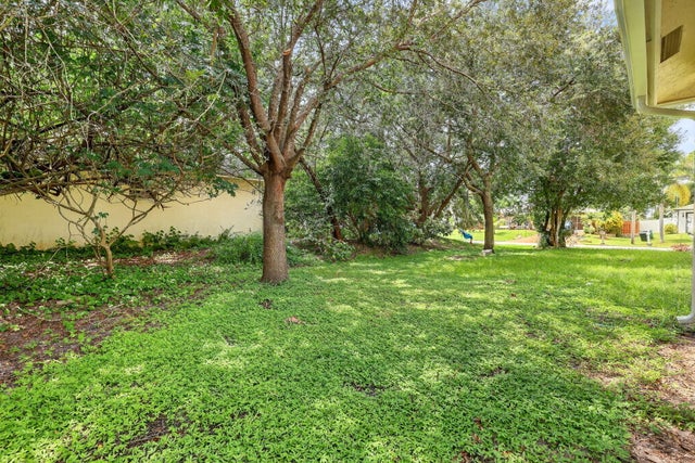 5 of 53 - 392 Sw Kane Avenue, Port Saint Lucie, FL