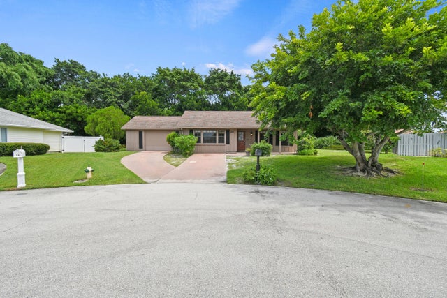 2 of 41 - 24 Russell Street, Tequesta, FL