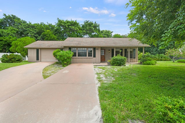 3 of 41 - 24 Russell Street, Tequesta, FL