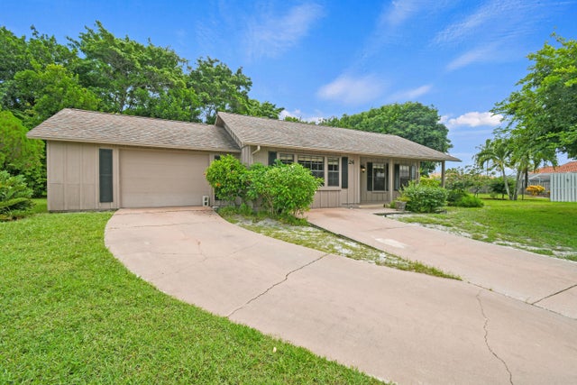4 of 41 - 24 Russell Street, Tequesta, FL