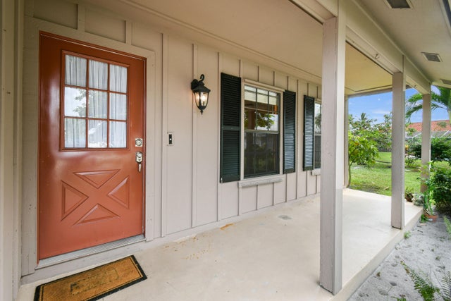 5 of 41 - 24 Russell Street, Tequesta, FL