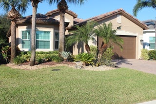 Photo of Listing #RX-11122433