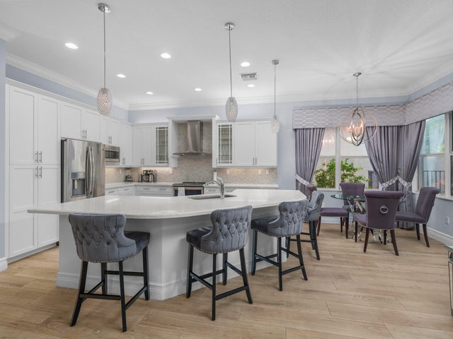 1 of 65 - 8299 Arabian Range Road, Boynton Beach, FL