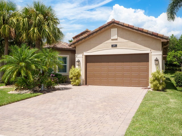 2 of 65 - 8299 Arabian Range Road, Boynton Beach, FL