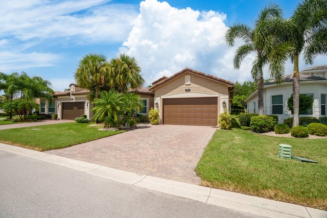 3 of 65 - 8299 Arabian Range Road, Boynton Beach, FL