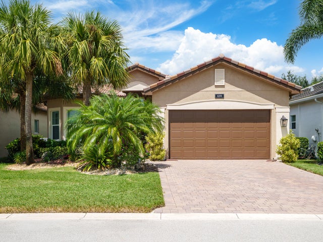 4 of 65 - 8299 Arabian Range Road, Boynton Beach, FL