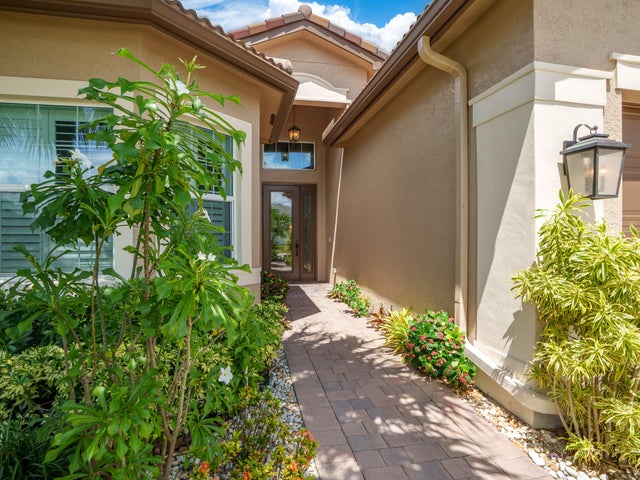 5 of 65 - 8299 Arabian Range Road, Boynton Beach, FL