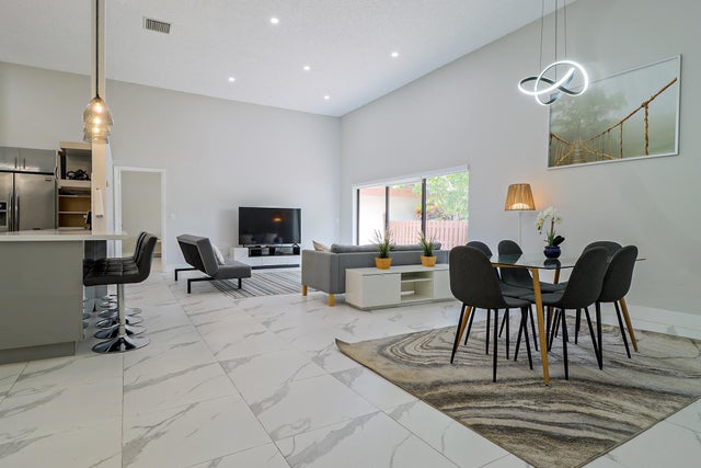 1 of 102 - 605 Leslie Dr Drive, Hallandale Beach, FL