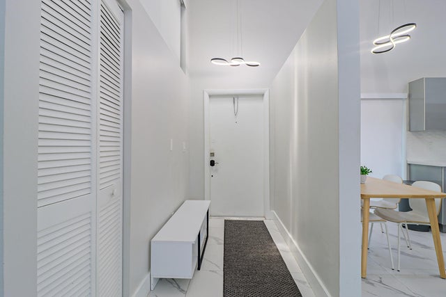 2 of 102 - 605 Leslie Dr Drive, Hallandale Beach, FL