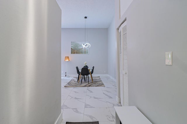3 of 102 - 605 Leslie Dr Drive, Hallandale Beach, FL