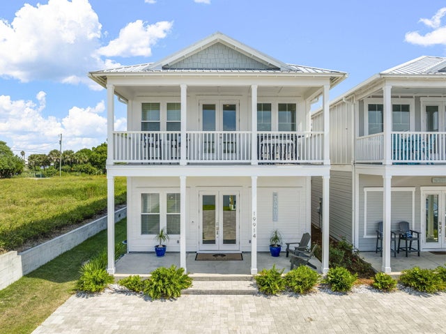 1 of 54 - 19914 Front Beach Road, Panama City Beach, FL