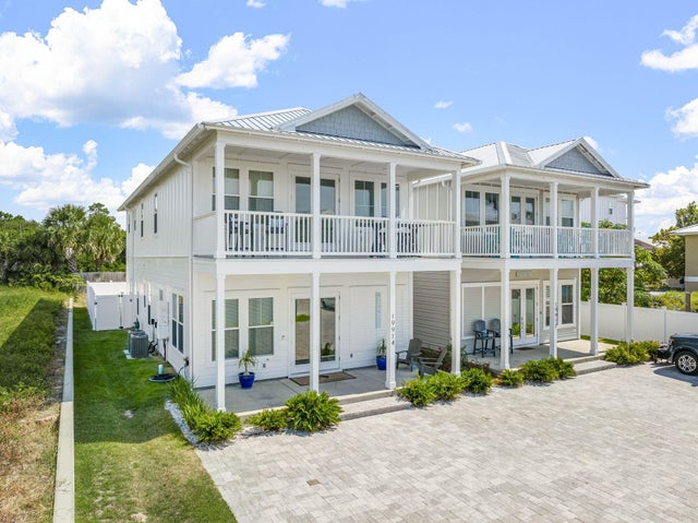 2 of 54 - 19914 Front Beach Road, Panama City Beach, FL