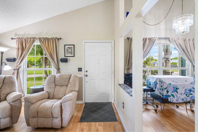 2 of 39 - 8934 Grey Eagle Drive, Boynton Beach, FL
