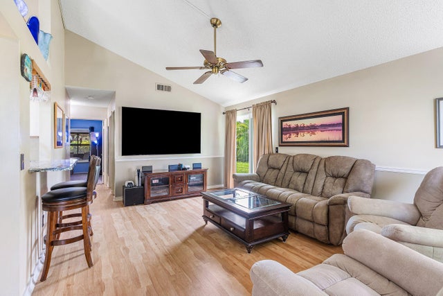 3 of 39 - 8934 Grey Eagle Drive, Boynton Beach, FL