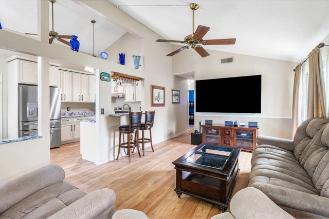 4 of 39 - 8934 Grey Eagle Drive, Boynton Beach, FL