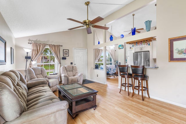5 of 39 - 8934 Grey Eagle Drive, Boynton Beach, FL