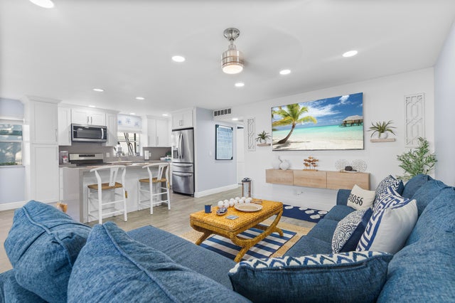 1 of 62 - 244 Monaco F, Delray Beach, FL
