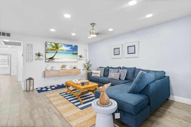 3 of 62 - 244 Monaco F, Delray Beach, FL