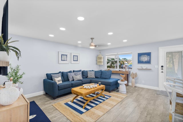 4 of 62 - 244 Monaco F, Delray Beach, FL
