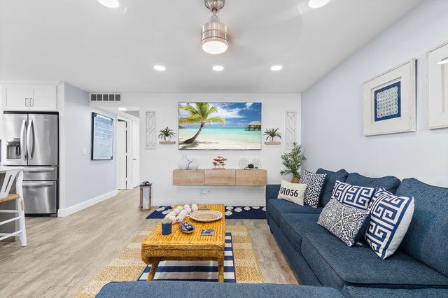 5 of 62 - 244 Monaco F, Delray Beach, FL