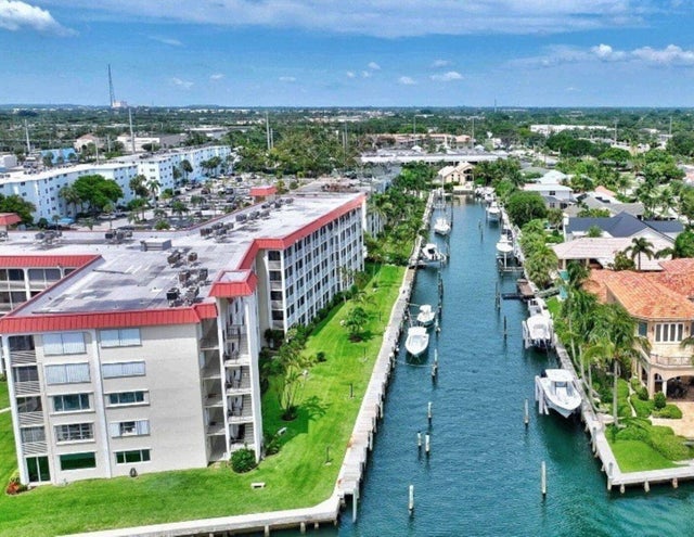 3 of 45 - 100 Paradise Harbour 502 Boulevard #502, North Palm Beach, FL