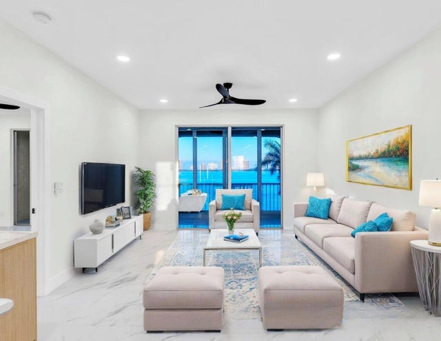 4 of 45 - 100 Paradise Harbour 502 Boulevard #502, North Palm Beach, FL