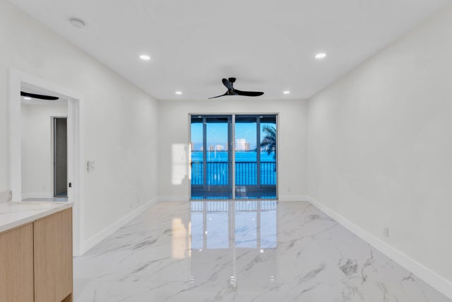 5 of 45 - 100 Paradise Harbour 502 Boulevard #502, North Palm Beach, FL