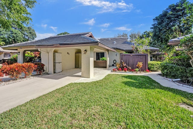 1 of 63 - 10112 Marwood Place, Boynton Beach, FL