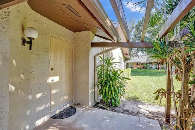 2 of 63 - 10112 Marwood Place, Boynton Beach, FL