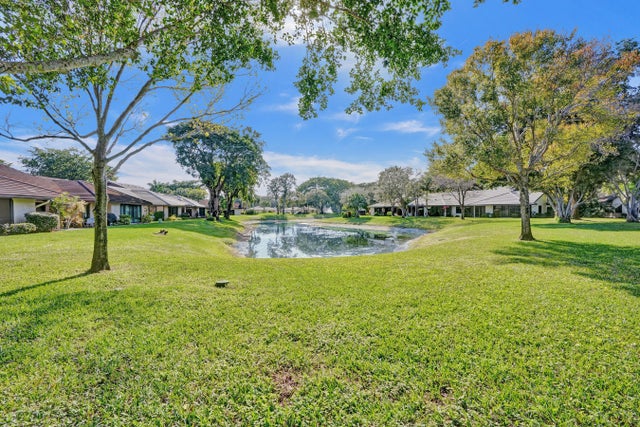 3 of 63 - 10112 Marwood Place, Boynton Beach, FL