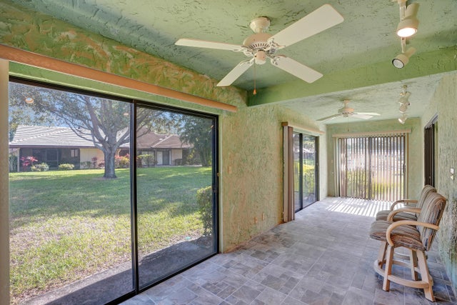4 of 63 - 10112 Marwood Place, Boynton Beach, FL