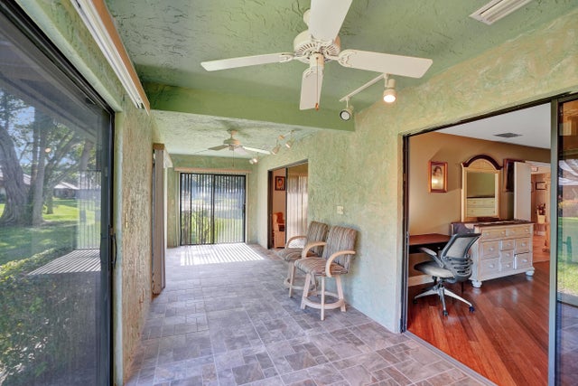 5 of 63 - 10112 Marwood Place, Boynton Beach, FL