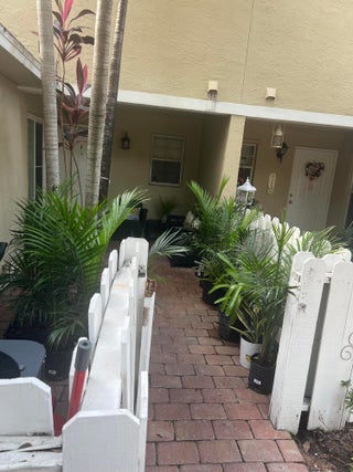 Photo of Listing #RX-11122452