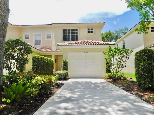 1 of 63 - 9653 Porta Leona Lane, Boynton Beach, FL