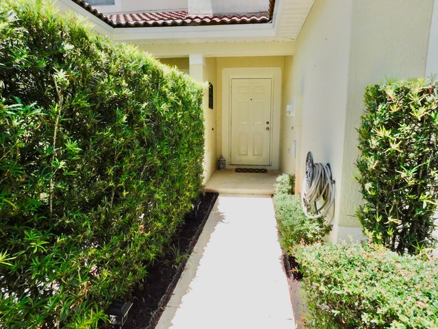 3 of 63 - 9653 Porta Leona Lane, Boynton Beach, FL