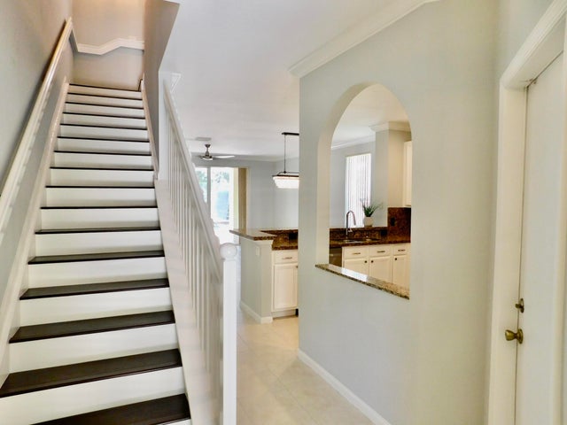 4 of 63 - 9653 Porta Leona Lane, Boynton Beach, FL