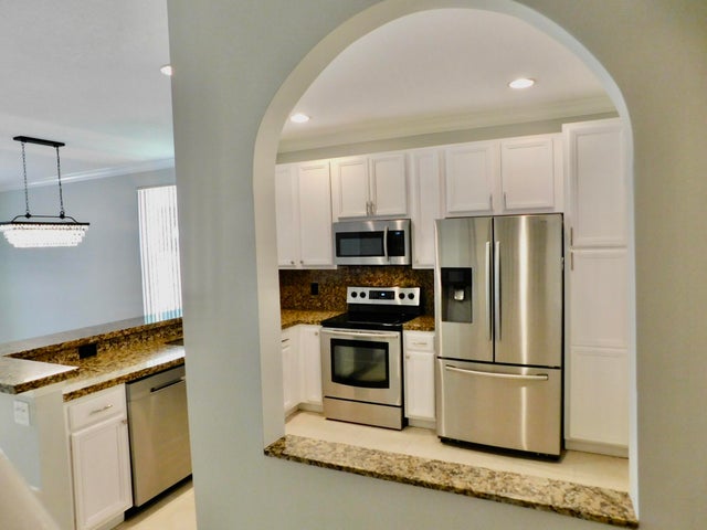 5 of 63 - 9653 Porta Leona Lane, Boynton Beach, FL