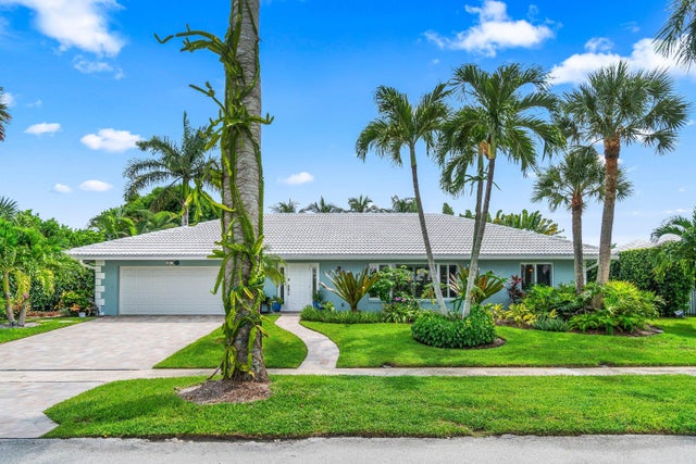 2 of 47 - 996 Sw Hickory Terrace, Boca Raton, FL