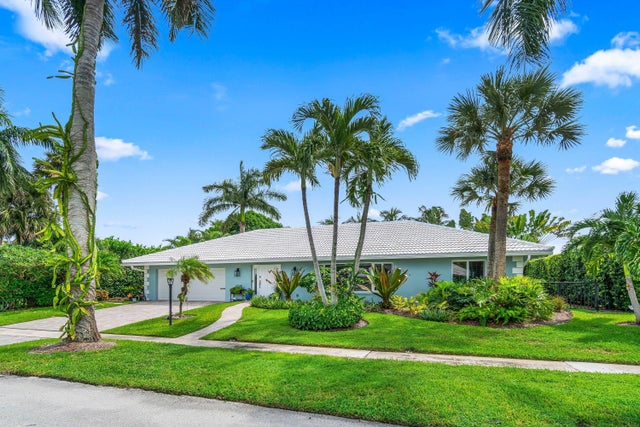 3 of 47 - 996 Sw Hickory Terrace, Boca Raton, FL